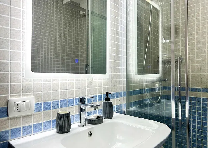 The Vista Collection Appartement Durrës