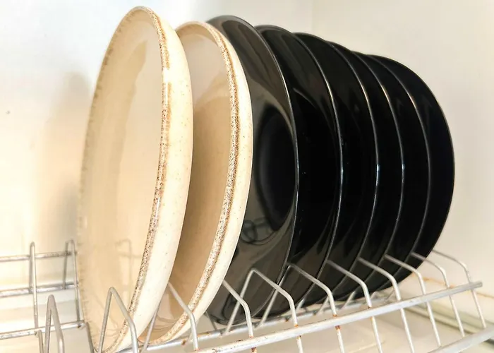 The Vista Collection * Durrës