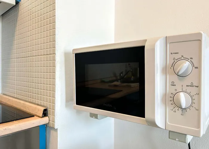 The Vista Collection