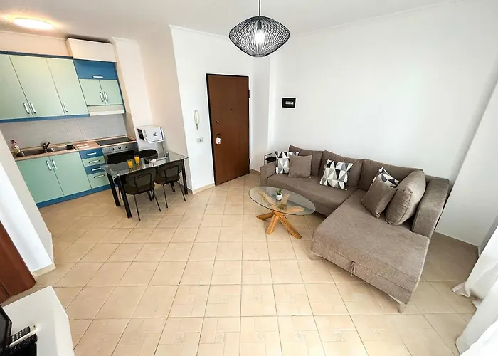 The Vista Collection