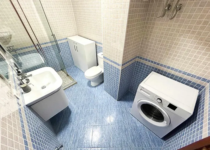 The Vista Collection