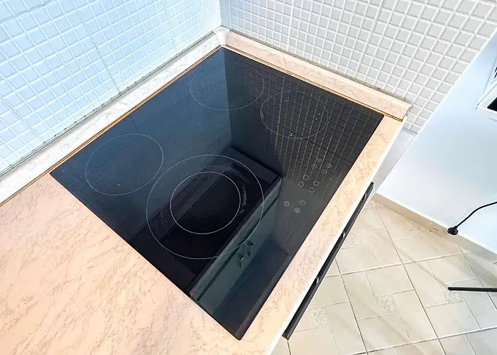 The Vista Collection Durrës