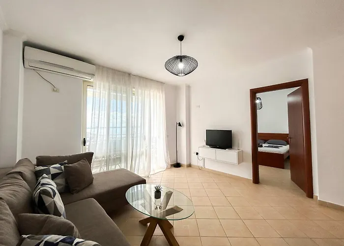 The Vista Collection * Durrës