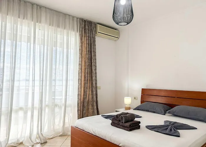 The Vista Collection