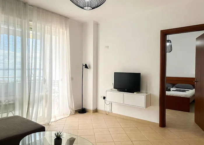 The Vista Collection * Durrës