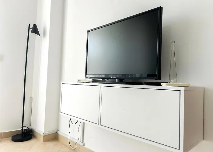 The Vista Collection * Durrës