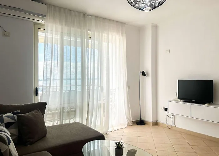 The Vista Collection Durrës