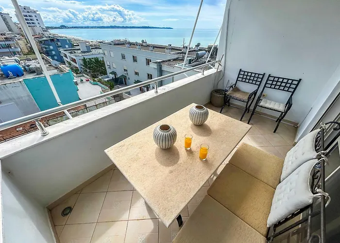 The Vista Collection *